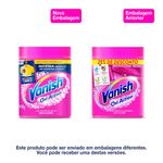 7891035040900-TiraManchasVanishemPoOxiActionpararoupascoloridas900g-2.jpg