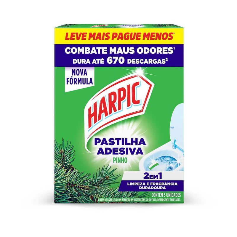 7891035000157-PastilhaAdesivaSanitariaHarpicPinhoEmbalagemEconomicacom5unidades-1.jpg