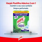 7891035000157-PastilhaAdesivaSanitariaHarpicPinhoEmbalagemEconomicacom5unidades-2.jpg
