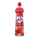7891035002793-LimpadorMultiusoVejaPerfumadoJojoMarcanteeEnvolvente500ml-1.jpg
