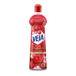Limpador Multiuso VEJA Perfumado Jojo Marcante e Envolvente 500ml