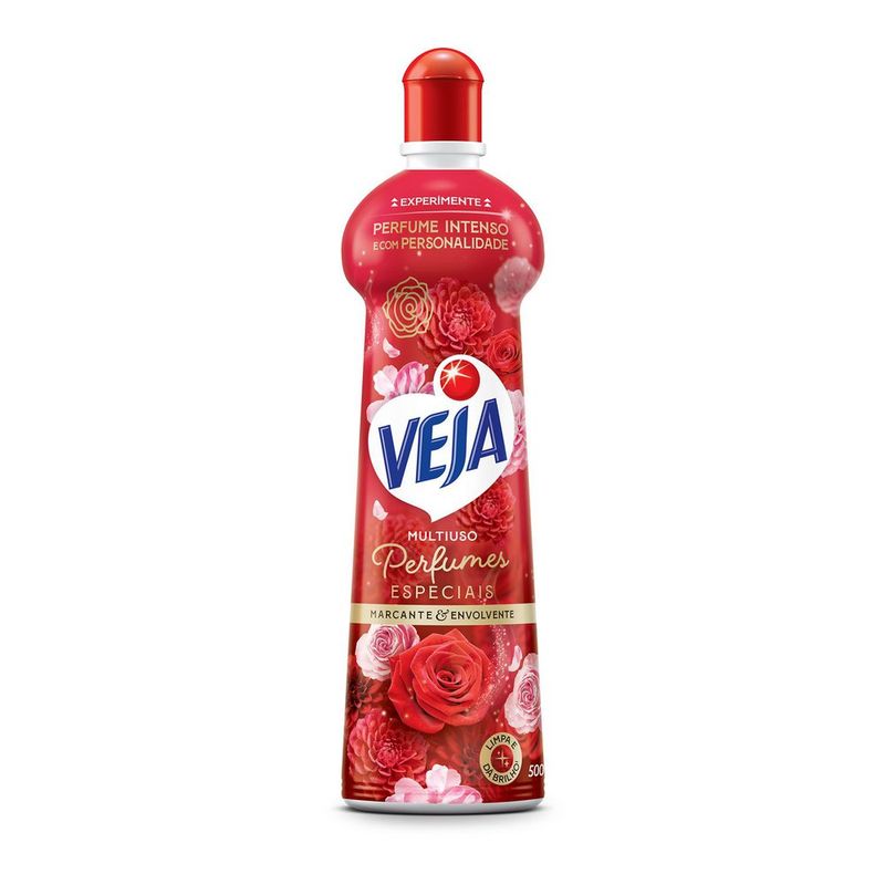 7891035002793-LimpadorMultiusoVejaPerfumadoJojoMarcanteeEnvolvente500ml-1.jpg