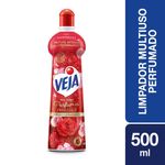 7891035002793-LimpadorMultiusoVejaPerfumadoJojoMarcanteeEnvolvente500ml-1.jpg