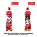7891035002793-LimpadorMultiusoVejaPerfumadoJojoMarcanteeEnvolvente500ml-2.jpg