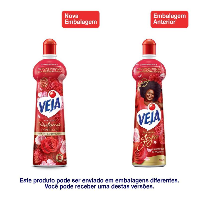 7891035002793-LimpadorMultiusoVejaPerfumadoJojoMarcanteeEnvolvente500ml-2.jpg