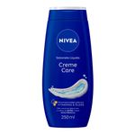 4005900095268-NIVEASaboneteLiquidoCremeCare250ml-1.jpg