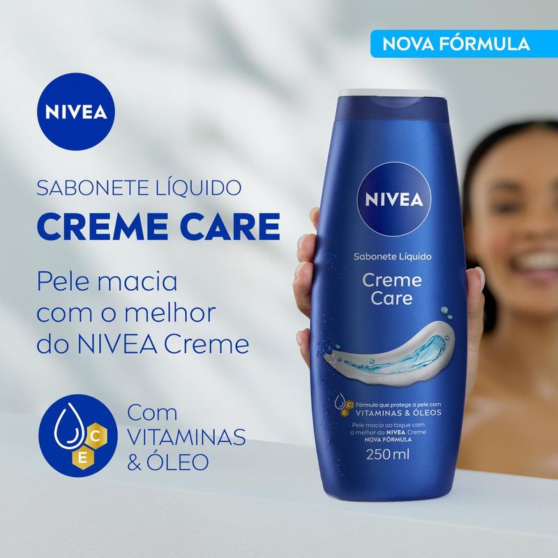 4005900095268-NIVEASaboneteLiquidoCremeCare250ml-1.jpg