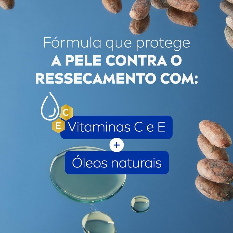 4005900095268-NIVEASaboneteLiquidoCremeCare250ml-3.jpg