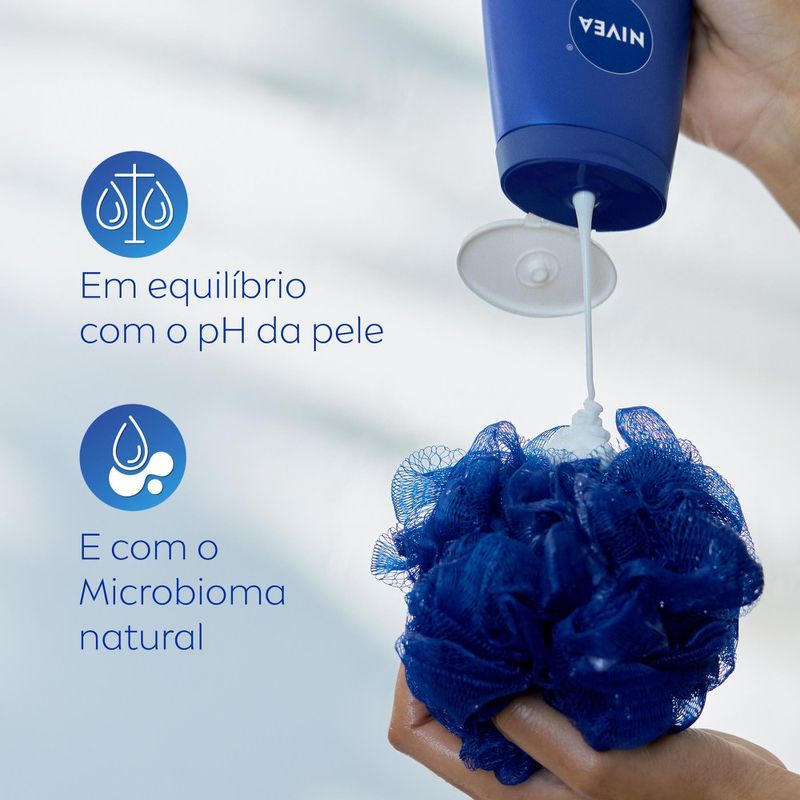 4005900095268-NIVEASaboneteLiquidoCremeCare250ml-4.jpg