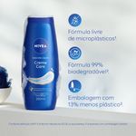 4005900095268-NIVEASaboneteLiquidoCremeCare250ml-6.jpg