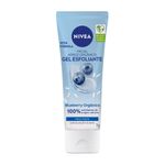 42176763-NIVEAGelEsfolianteFacialRefrescante75g-1.jpg
