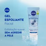 42176763-NIVEAGelEsfolianteFacialRefrescante75g-1.jpg