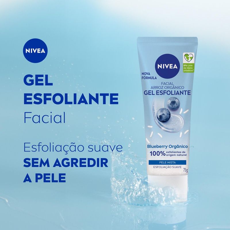 42176763-NIVEAGelEsfolianteFacialRefrescante75g-1.jpg
