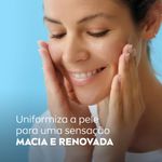 42176763-NIVEAGelEsfolianteFacialRefrescante75g-2.jpg