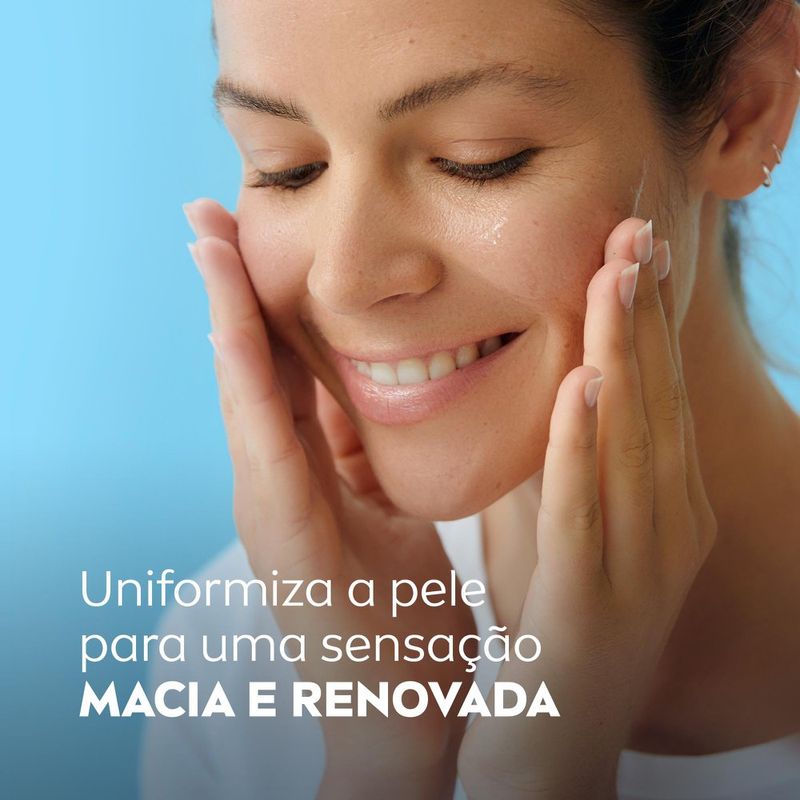 42176763-NIVEAGelEsfolianteFacialRefrescante75g-2.jpg