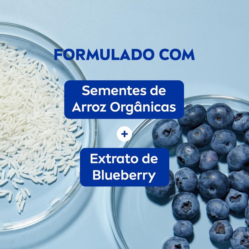 42176763-NIVEAGelEsfolianteFacialRefrescante75g-3.jpg