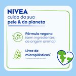 42176763-NIVEAGelEsfolianteFacialRefrescante75g-4.jpg
