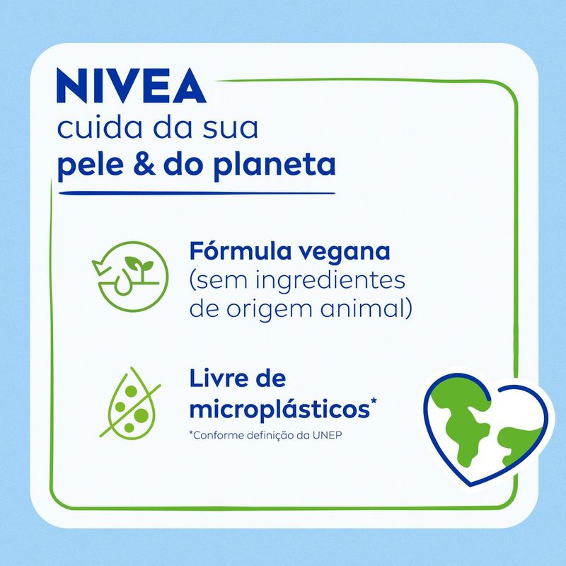 42176763-NIVEAGelEsfolianteFacialRefrescante75g-4.jpg
