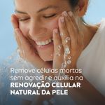 42176763-NIVEAGelEsfolianteFacialRefrescante75g-5.jpg