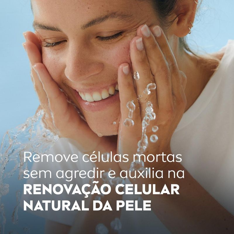 42176763-NIVEAGelEsfolianteFacialRefrescante75g-5.jpg