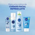42176763-NIVEAGelEsfolianteFacialRefrescante75g-6.jpg