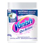 7891035050602-TiraManchasVanishemPoCrystalWhiteOxiActionpararoupasbrancas450g-1.jpg