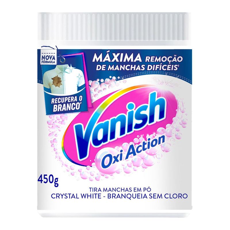7891035050602-TiraManchasVanishemPoCrystalWhiteOxiActionpararoupasbrancas450g-1.jpg