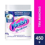 7891035050602-TiraManchasVanishemPoCrystalWhiteOxiActionpararoupasbrancas450g-1.jpg