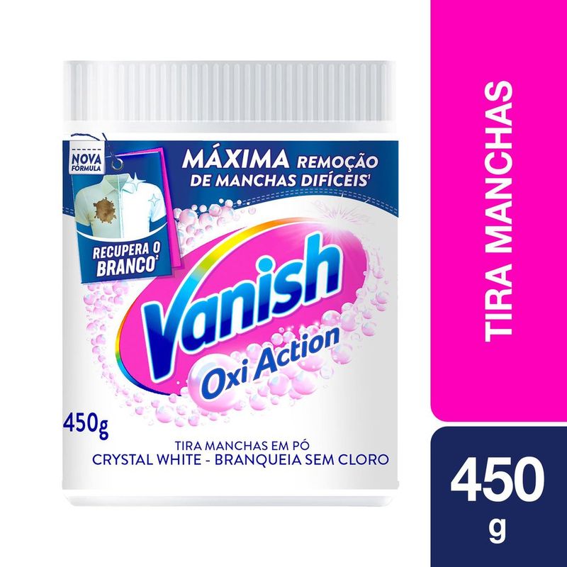 7891035050602-TiraManchasVanishemPoCrystalWhiteOxiActionpararoupasbrancas450g-1.jpg