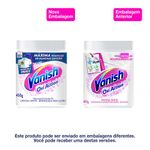7891035050602-TiraManchasVanishemPoCrystalWhiteOxiActionpararoupasbrancas450g-2.jpg