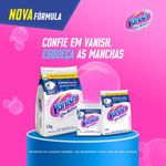 7891035050602-TiraManchasVanishemPoCrystalWhiteOxiActionpararoupasbrancas450g-9.jpg