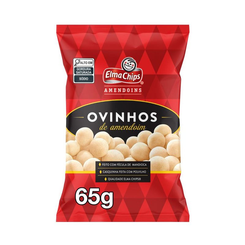 7892840818258-OvinhosDeAmendoimElmaChips65G-1.jpg