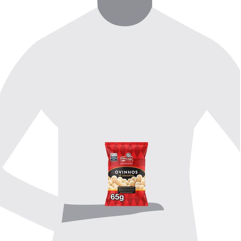 7892840818258-OvinhosDeAmendoimElmaChips65G-2.jpg