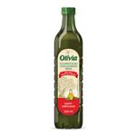 7896036098318-OleoCompostoOliviaOreganoPET500ml-1.jpg