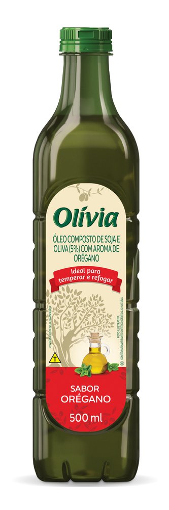 7896036098318-OleoCompostoOliviaOreganoPET500ml-1.jpg