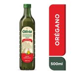 7896036098318-OleoCompostoOliviaOreganoPET500ml-1.jpg