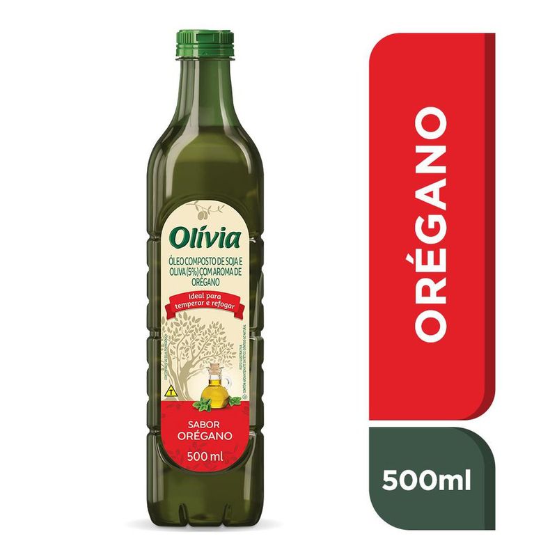 7896036098318-OleoCompostoOliviaOreganoPET500ml-1.jpg