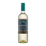 Vinho-Concha-Y-Toro-Reservado-Chardonnay-750ml-ProImagem-7516.jpg