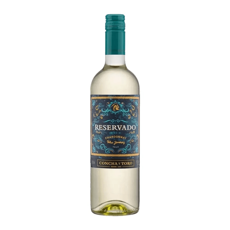 Vinho-Concha-Y-Toro-Reservado-Chardonnay-750ml-ProImagem-7516.jpg
