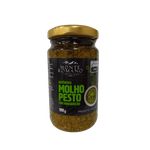 Molho-Pesto-MONTE-ROMANO-190g.png.png