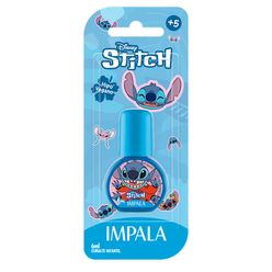 Esmalte IMPALA Stitch Cremoso Experiência 6ml