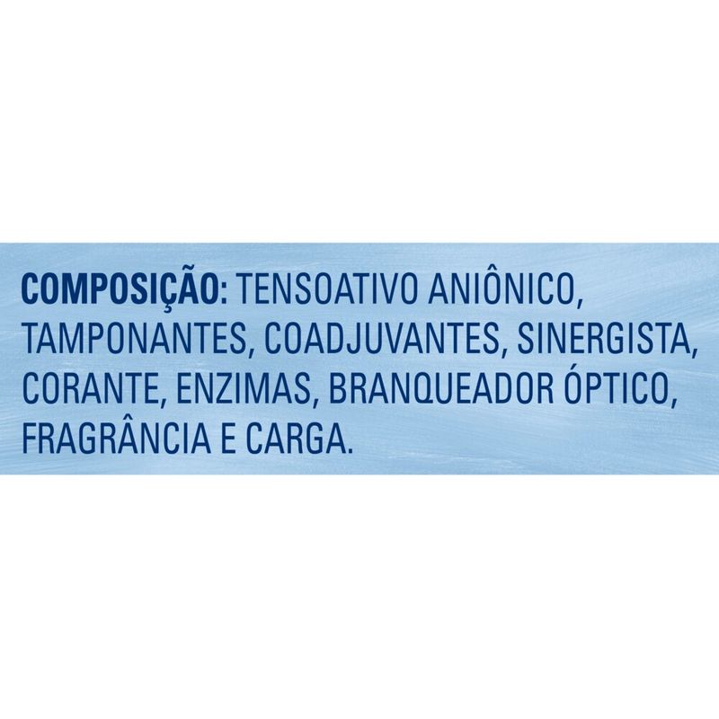 4317906_8.jpg