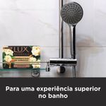 5304170_5.jpg