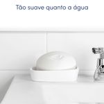 5401361_5.jpg