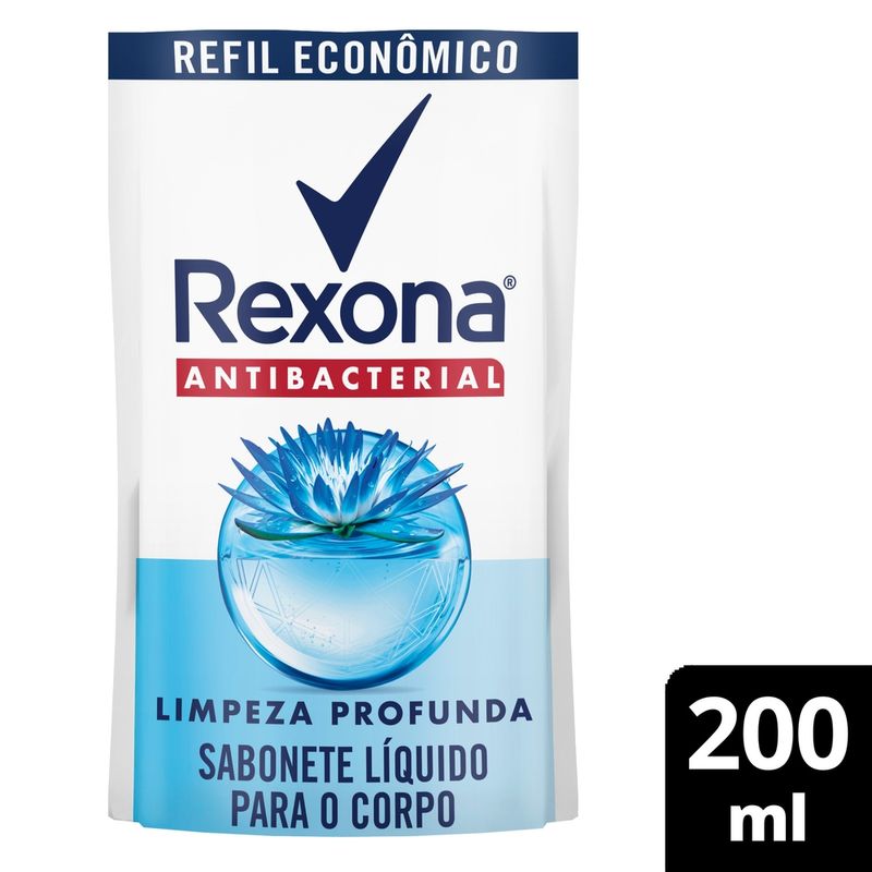 5401530_1.jpg