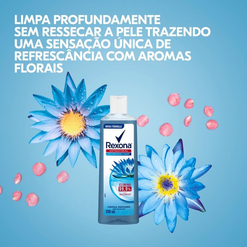 5401540_6.jpg