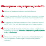 4919860_1.png