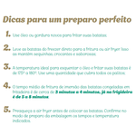 4919888_1.png
