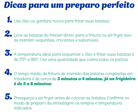 5211160_1.png