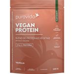 vegan-vanilla-top-view-sem-sombra.jpg